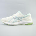 ASICS GT 1000 10