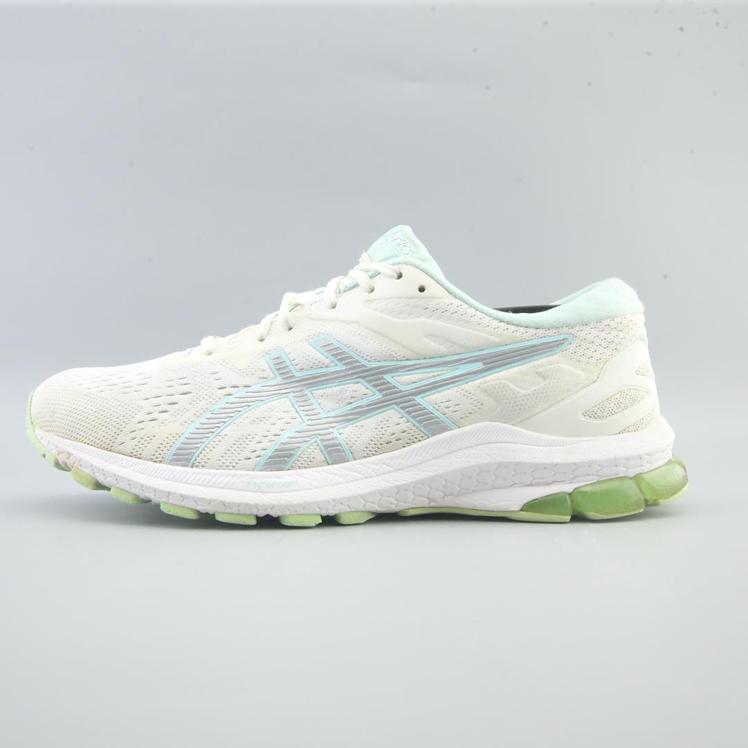 ASICS GT 1000 10