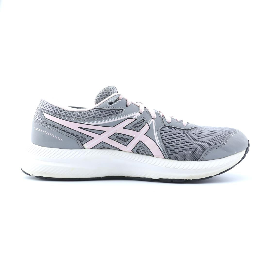 ASICS GEL CONTEND 7