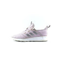 ADIDAS CLOUDF0AM
