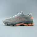 ASICS GEL KAYANO 26