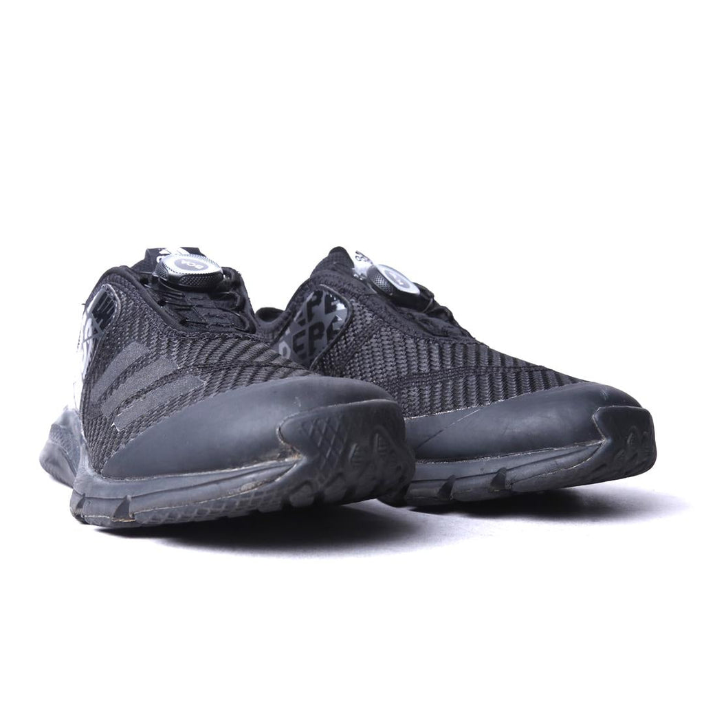 ADIDAS  STARWARS  ACTIVEFLEX BOA K