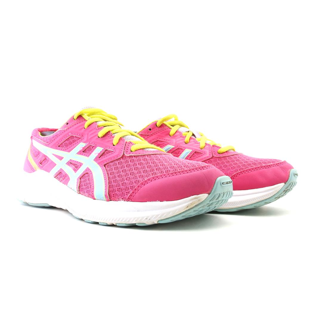 ASICS JOLT 3