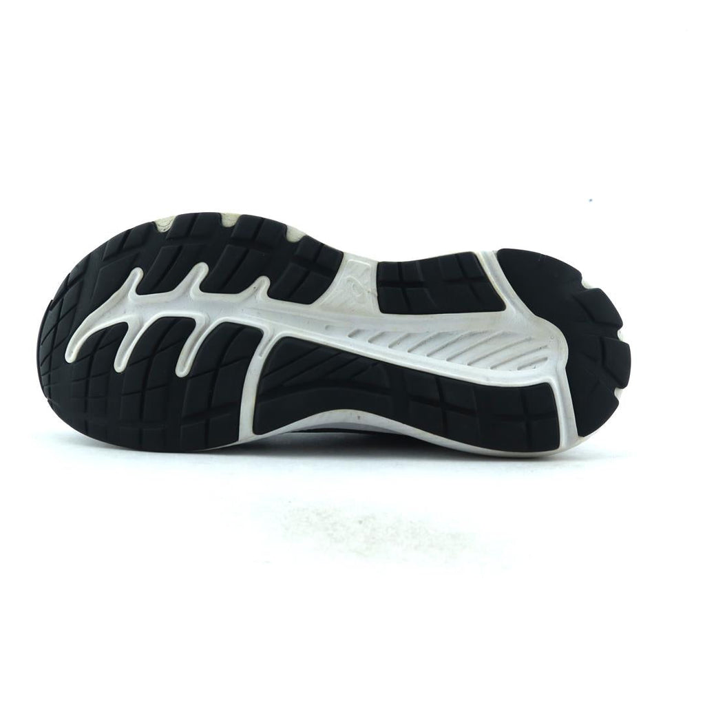 ASICS GEL CONTEND 8