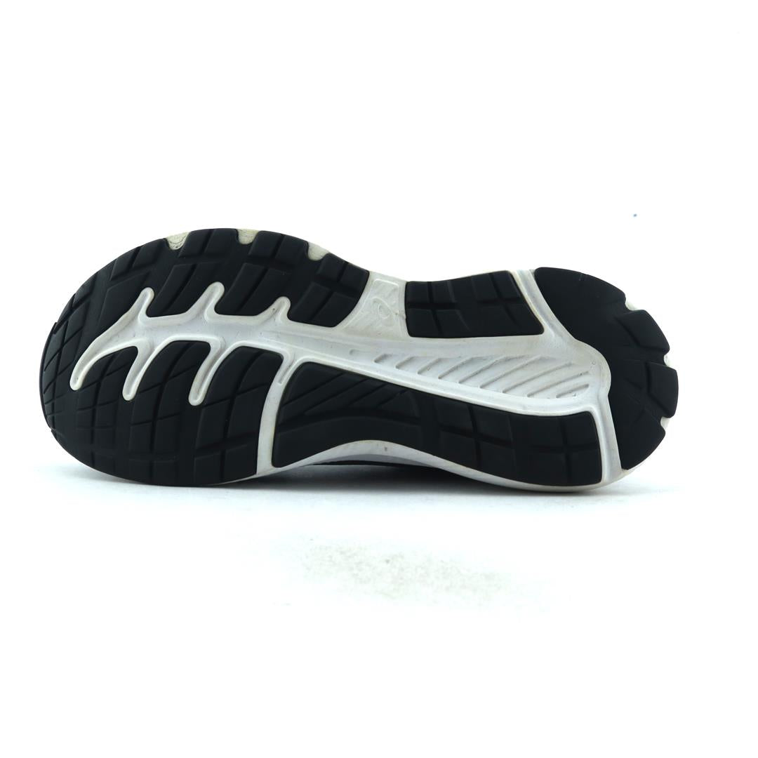 ASICS GEL CONTEND 8