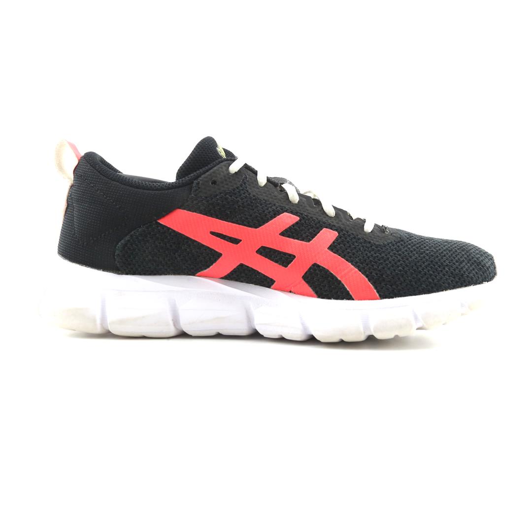 ASICS GEL-QUANTUM LYTE