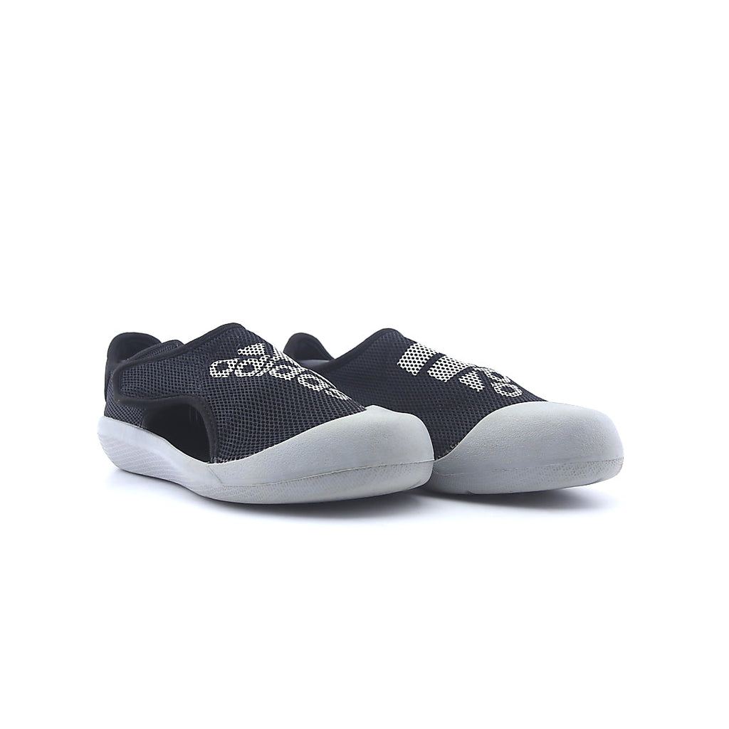 ADIDAS ALTAVENTURE