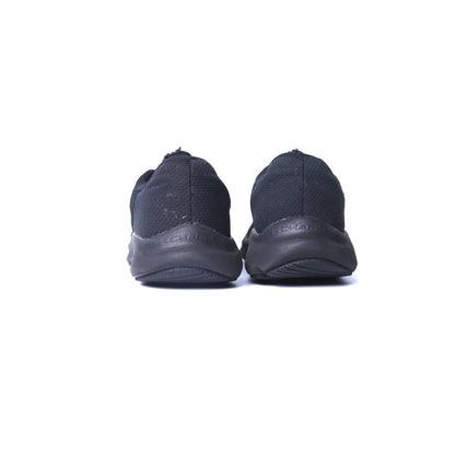 UNDER ARMOUR CHARGED PURSUIT 3