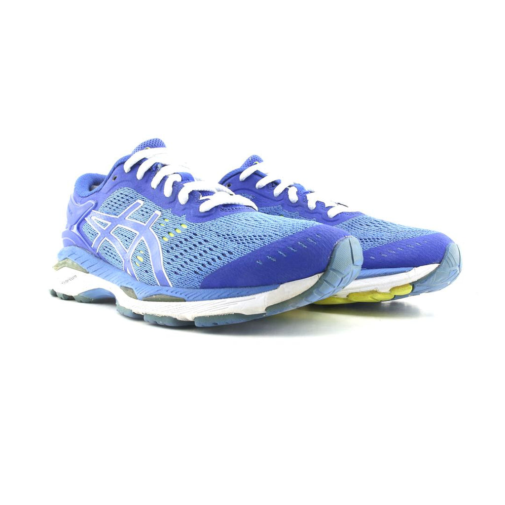 ASICS GEL-KAYANO 24