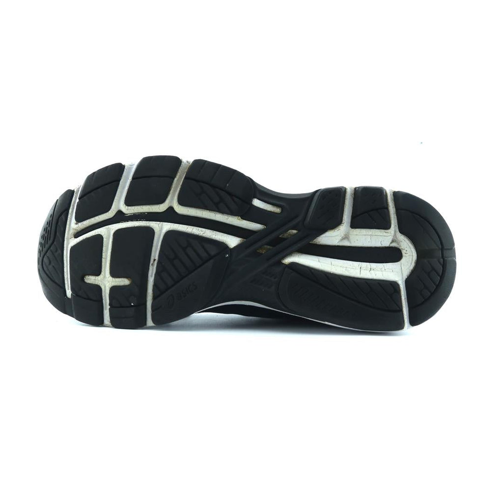 ASICS GT-2000 7
