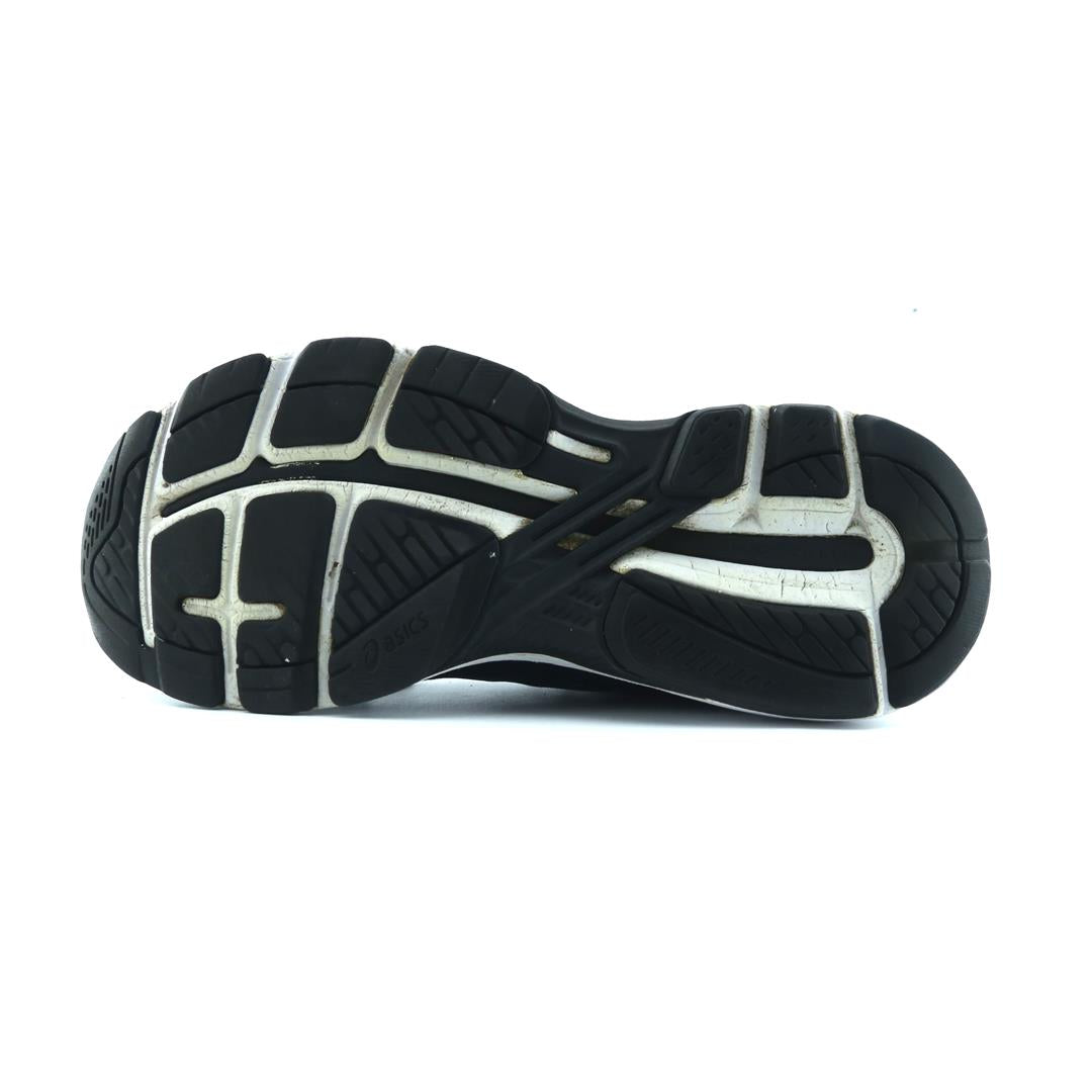 ASICS GT-2000 7