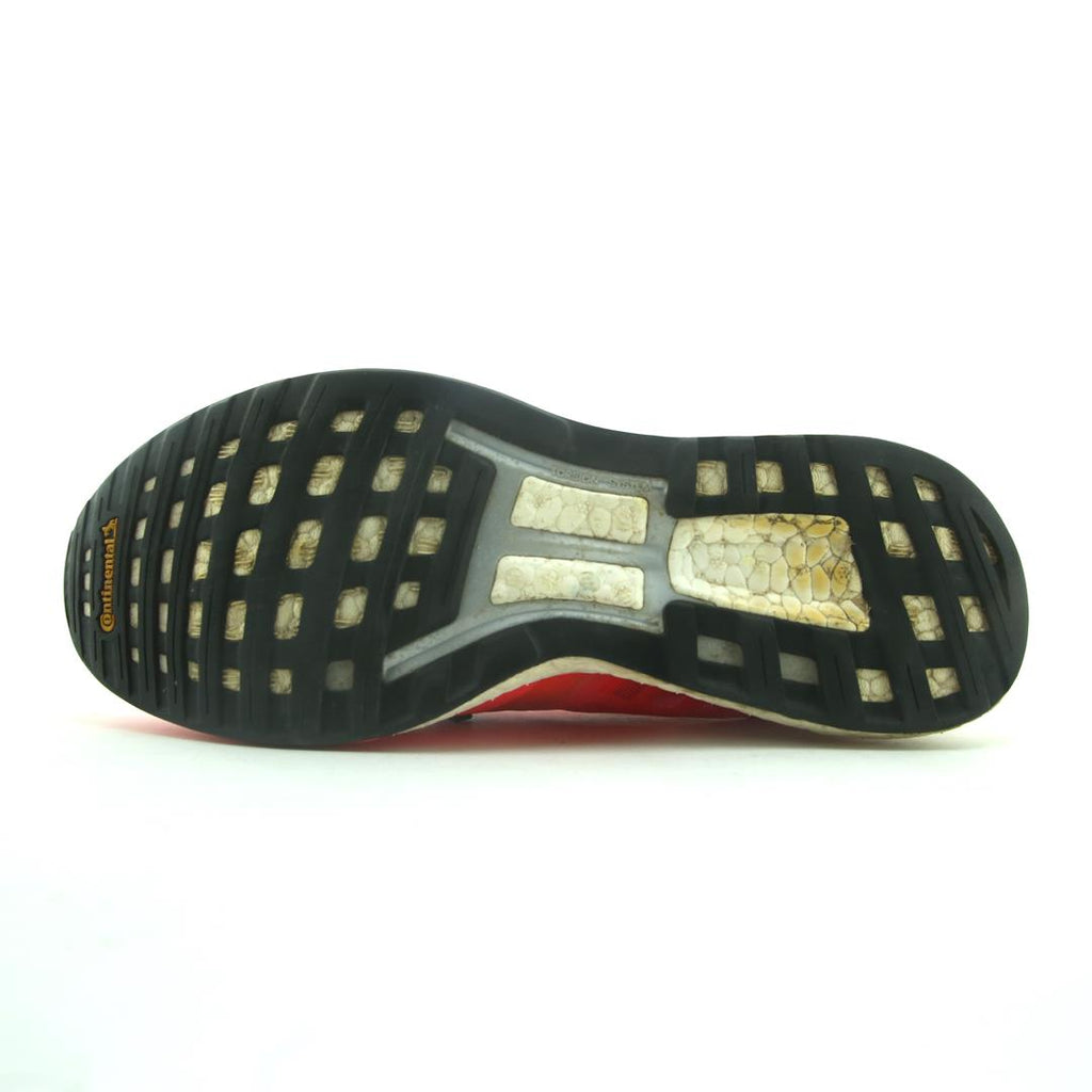 ADIDAS ADIZERO BOSTON 9