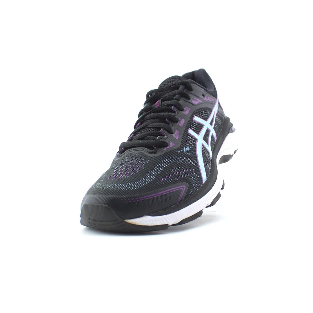 ASICS GT-2000 7