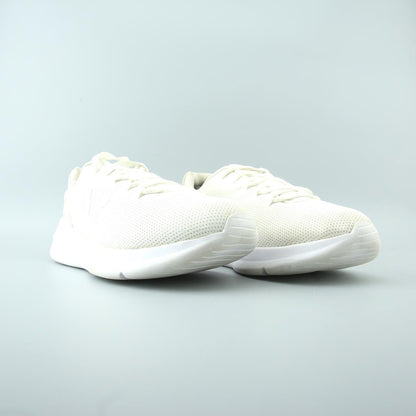 UNDER ARMOUR ESSENTIAL