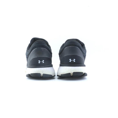 UNDER ARMOUR CHARGED ESCAPE 3 BL