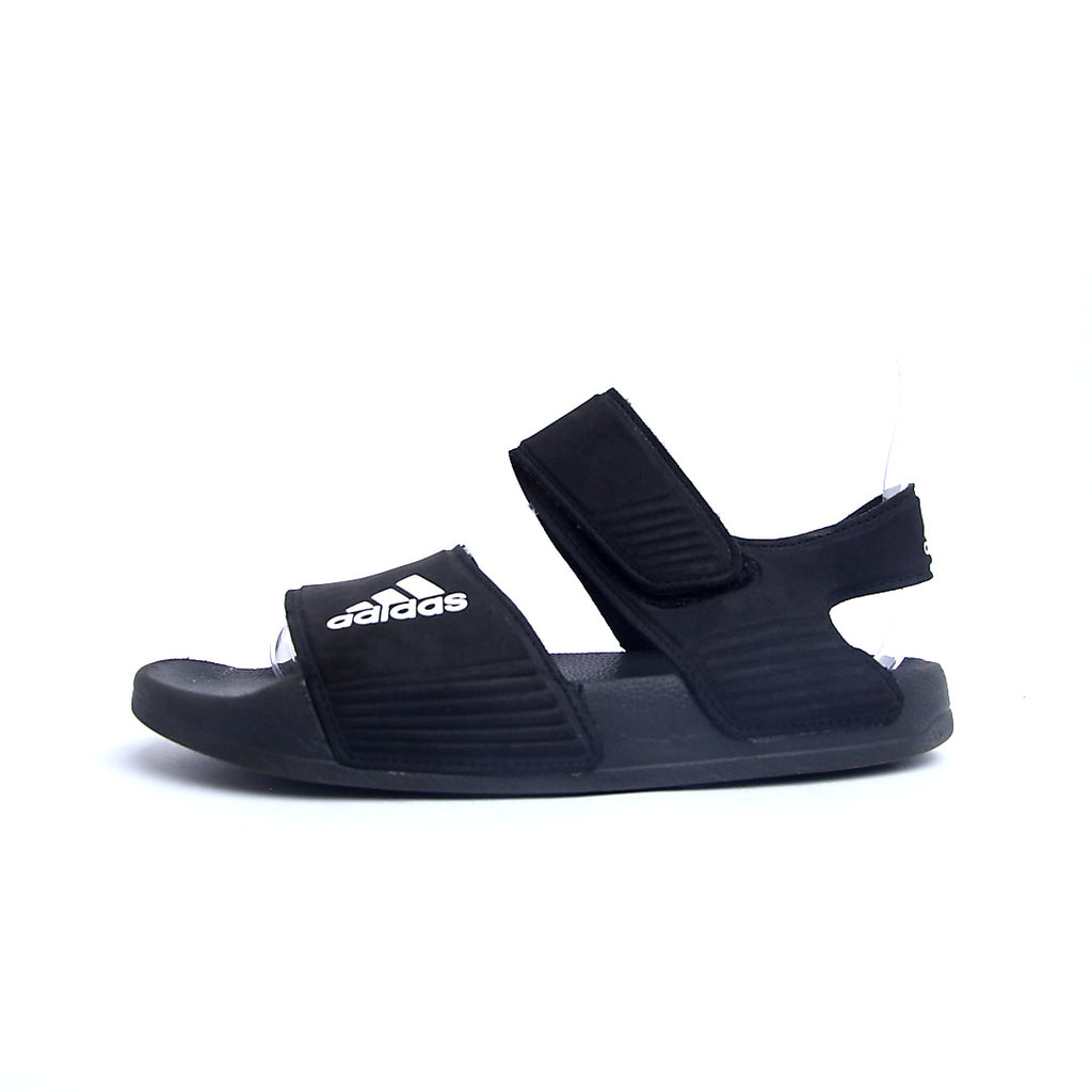 ADIDAS ADILITE
