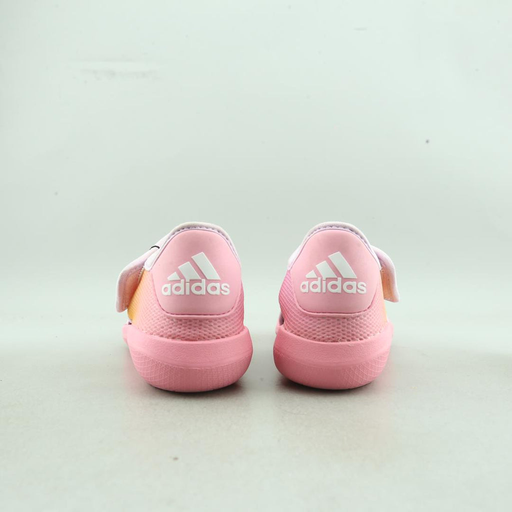 ADIDAS ALTAVENTURE