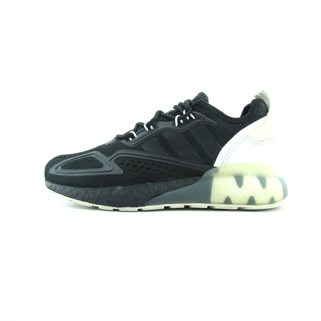 ADIDAS  ZX 2K BOOST