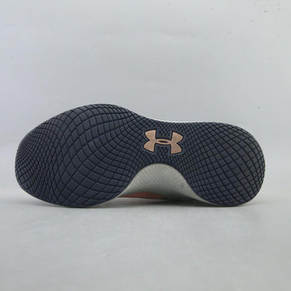 UNDER ARMOUR CHARGED BREATHE TR 2 CROSS