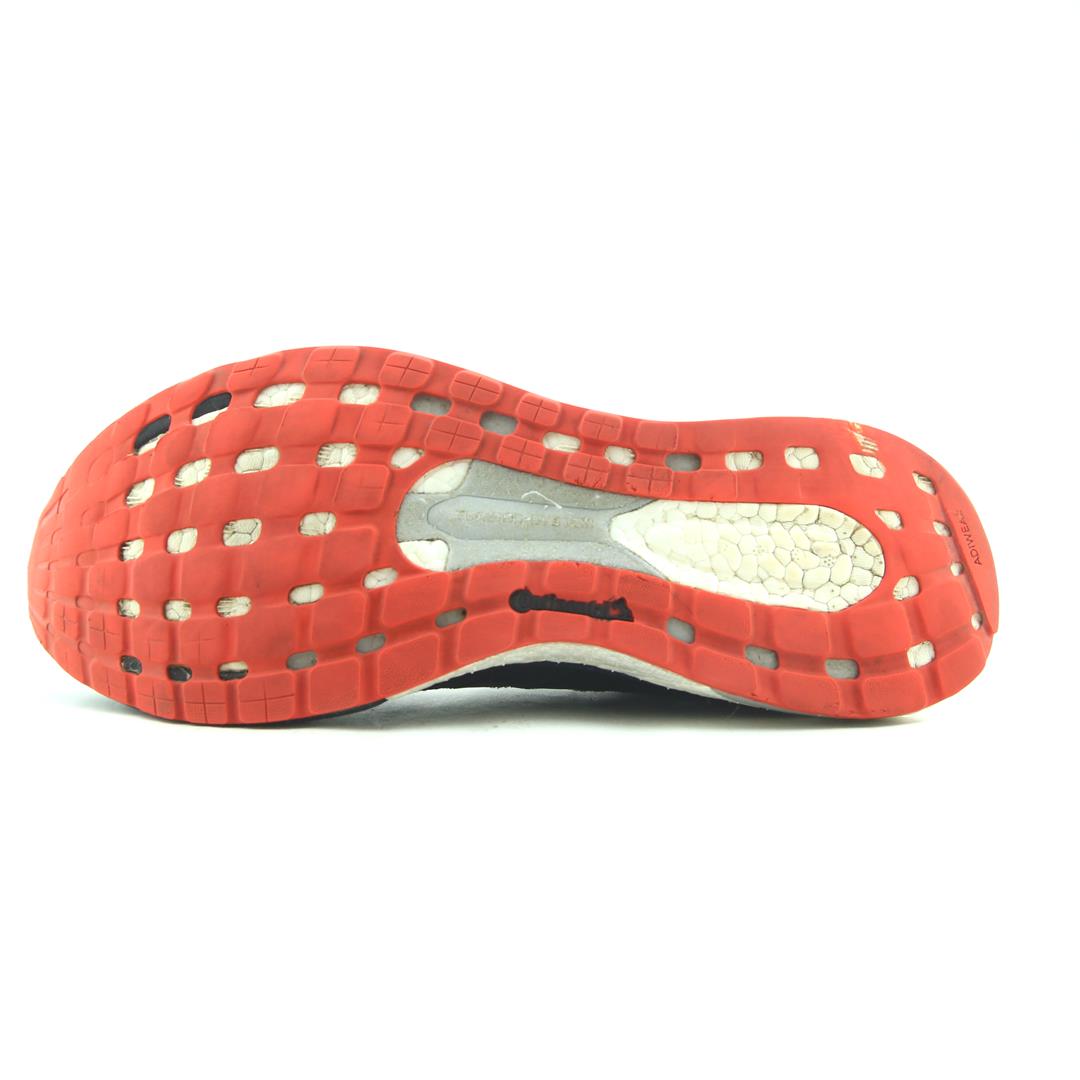 ADIDAS ADIZERO TEMPO 9 AKTIV
