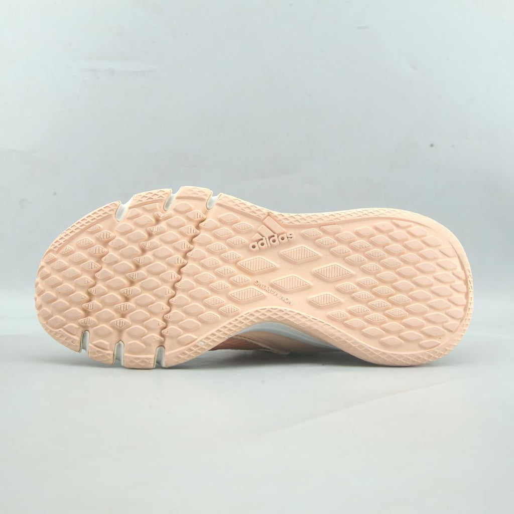 ADIDAS ACTIVEFLEX BOA