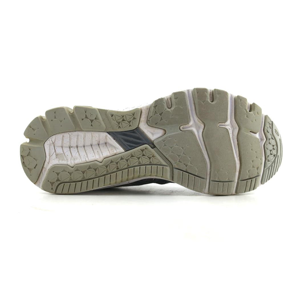 ASICS GT 1000 10