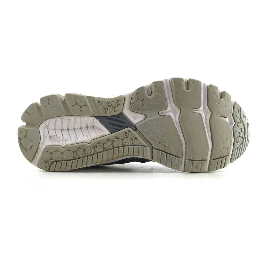ASICS GT 1000 10