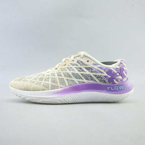 UNDER ARMOUR  FLOW VELOCITI WIND 2