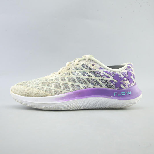 UNDER ARMOUR  FLOW VELOCITI WIND 2