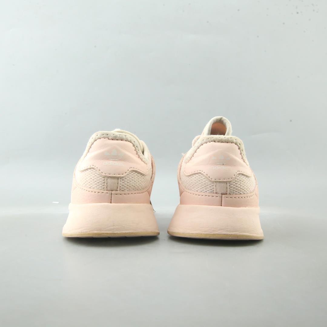 ADIDAS CHAUSSURE X_PLR
