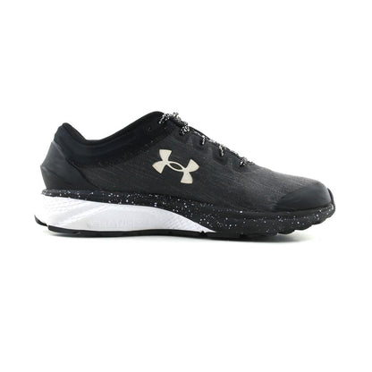 UNDER ARMOUR CHARGED ESCAPE 3 EVO