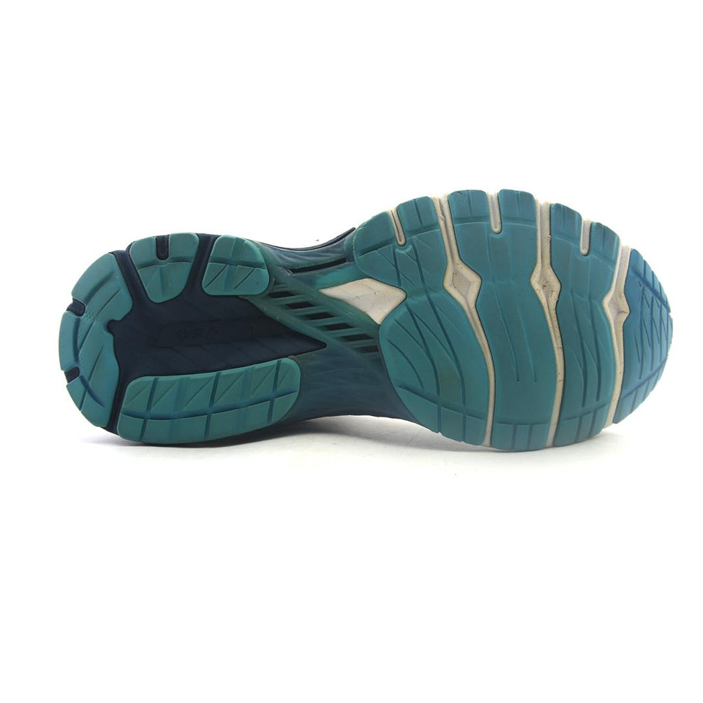 ASICS GT-2000 9