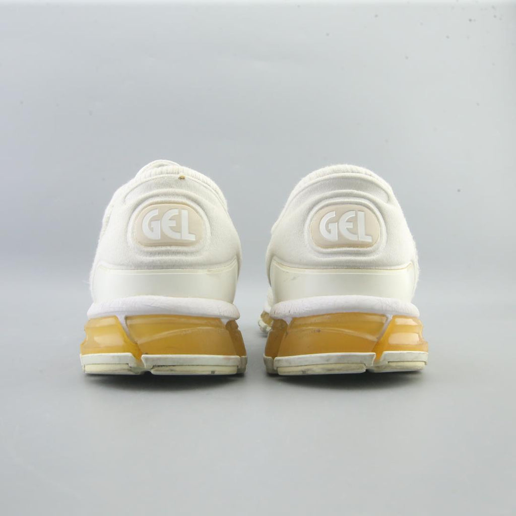 ASICS GEL-QUANTUM 360 KNIT 2