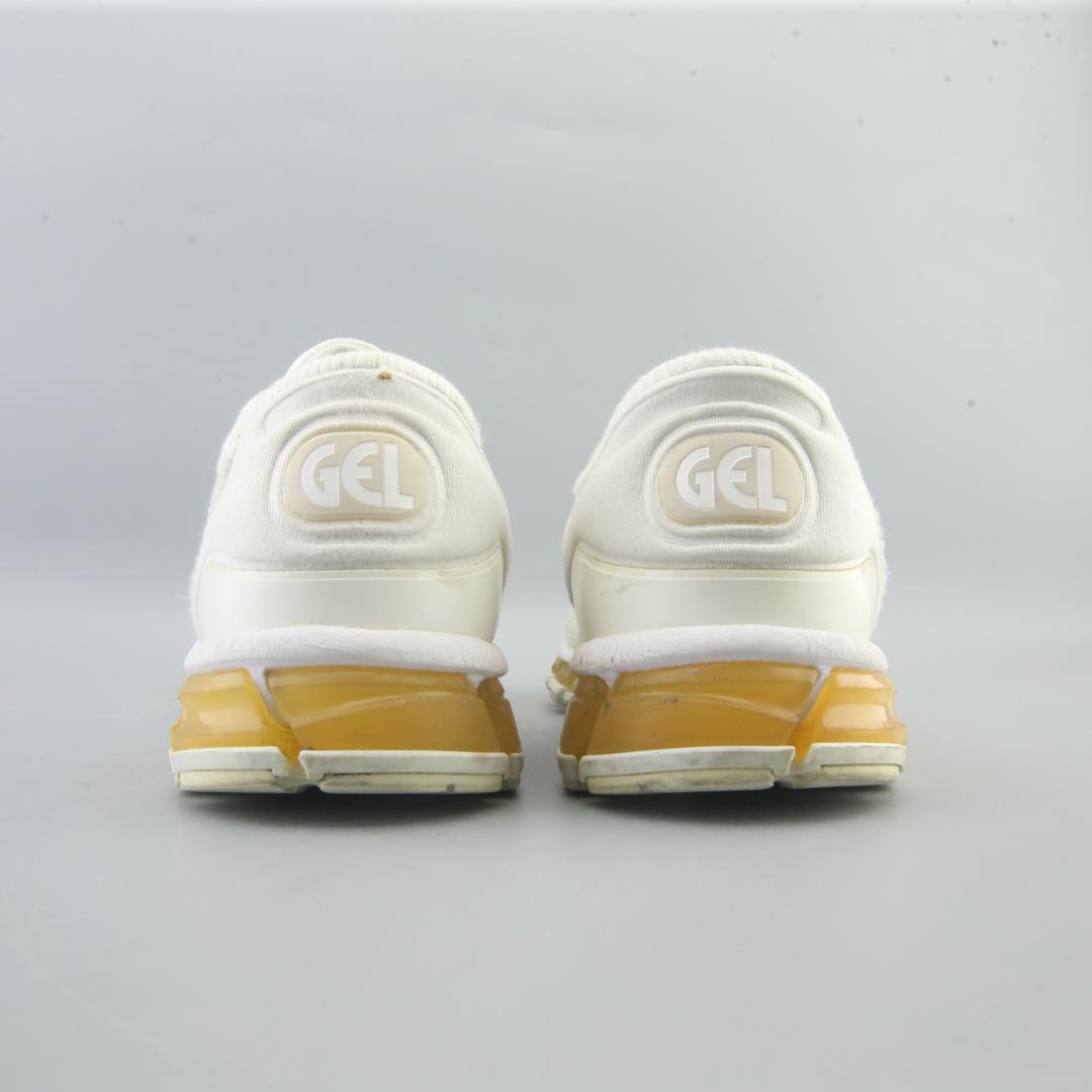 ASICS GEL-QUANTUM 360 KNIT 2