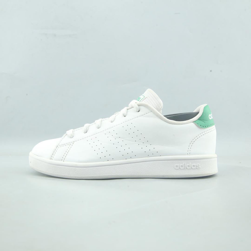 ADIDAS ADVANTAGE