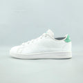 ADIDAS ADVANTAGE