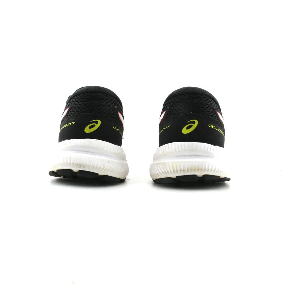 ASICS GEL CONTEND 7