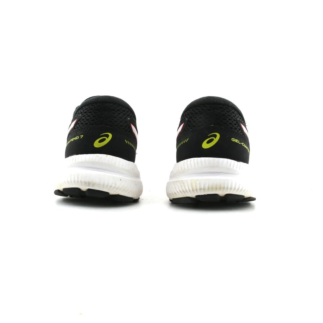 ASICS GEL CONTEND 7