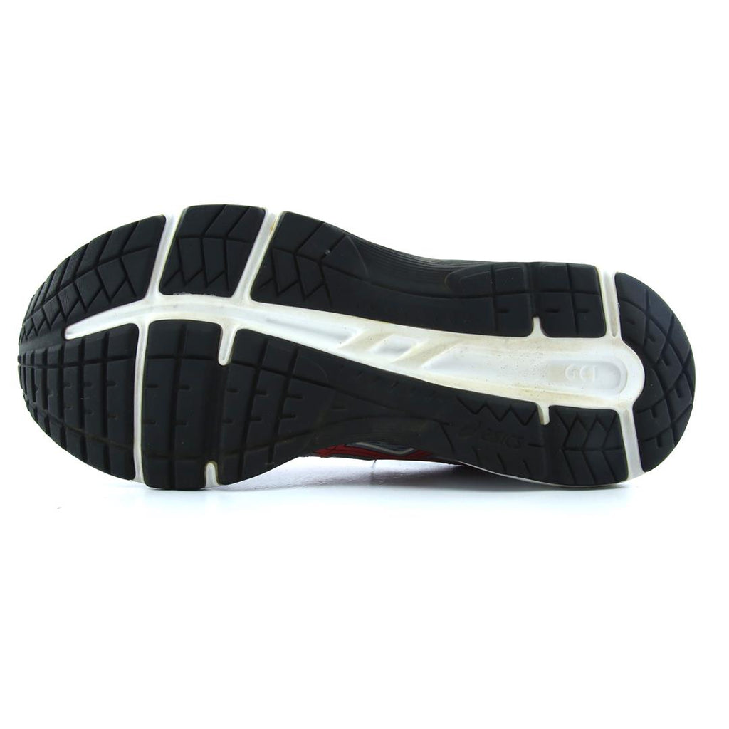 ASICS GEL-CONTEND 6