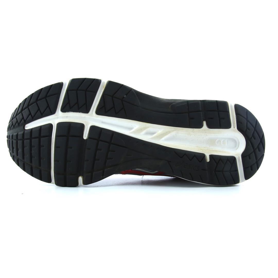 ASICS GEL-CONTEND 6