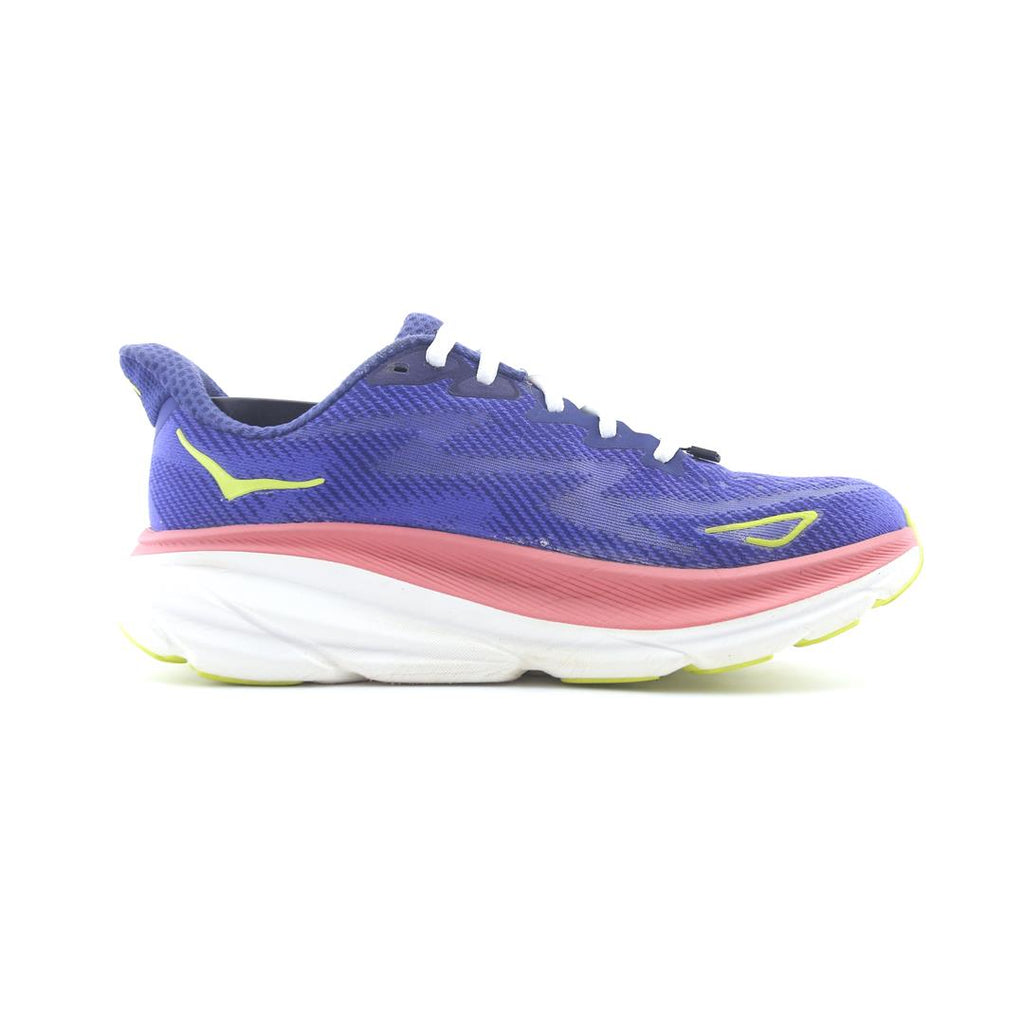 HOKA ONE ONE CLIFTON 9