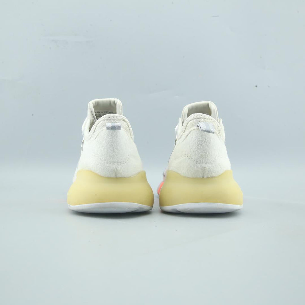 ADIDAS  ZX 2K