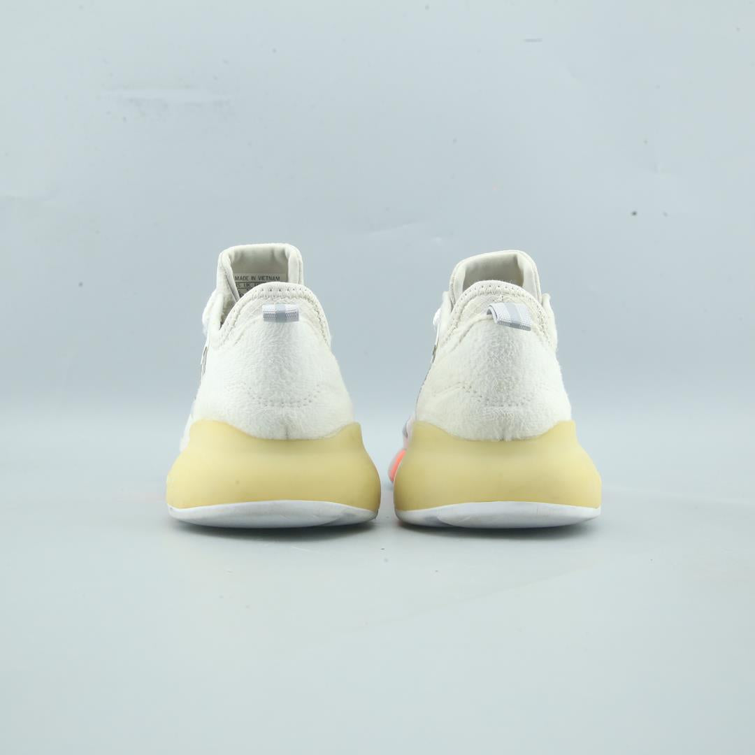 ADIDAS  ZX 2K
