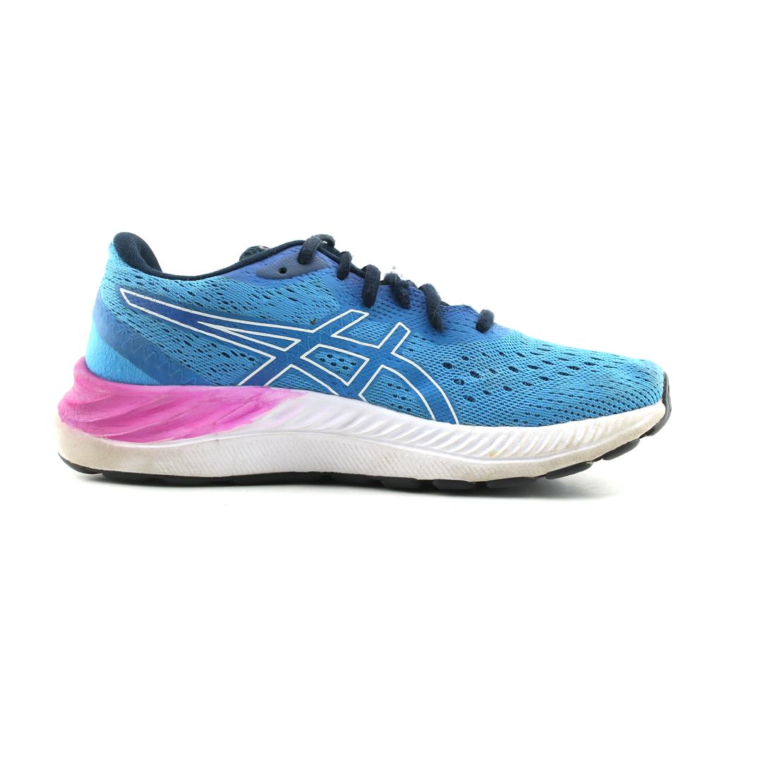 ASICS GEL-EXCITE 8