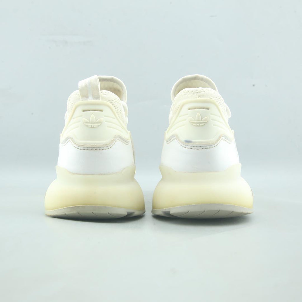 ADIDAS  ZX 2K BOOST