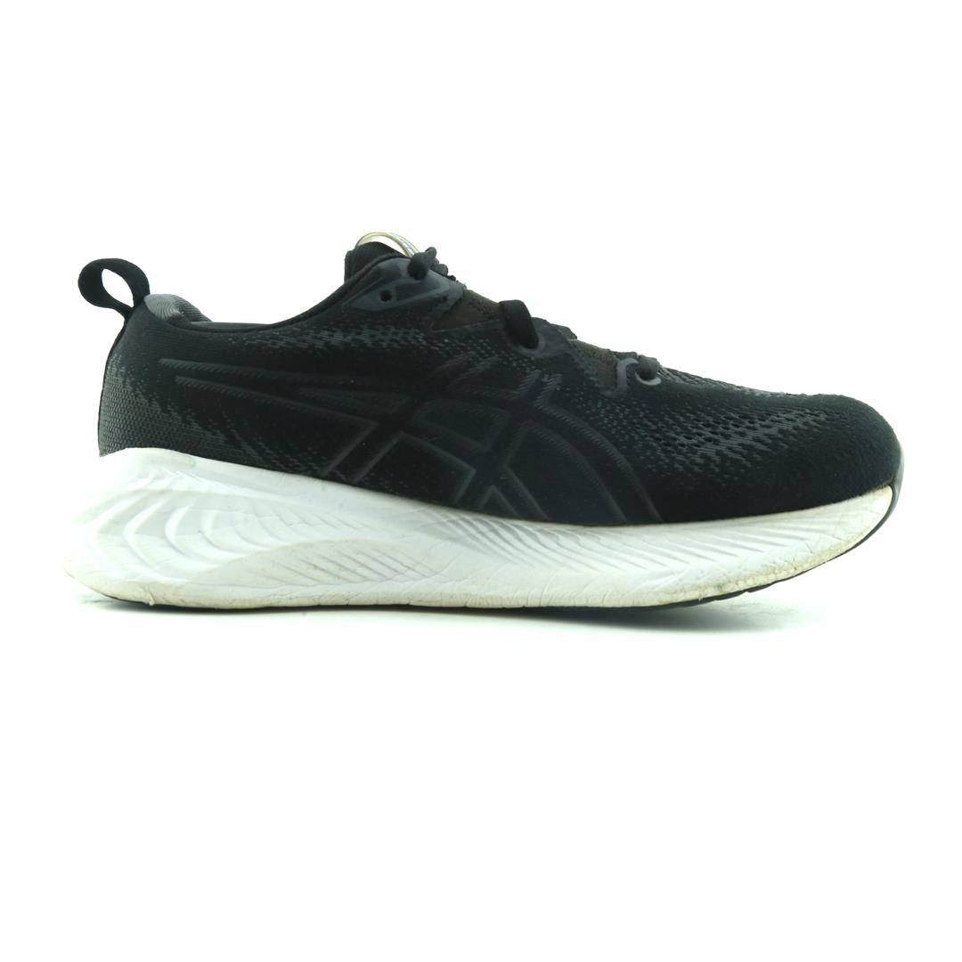 ASICS GEL CUMULUS 25