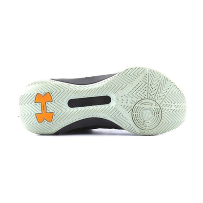 UNDER ARMOUR CURRY 3