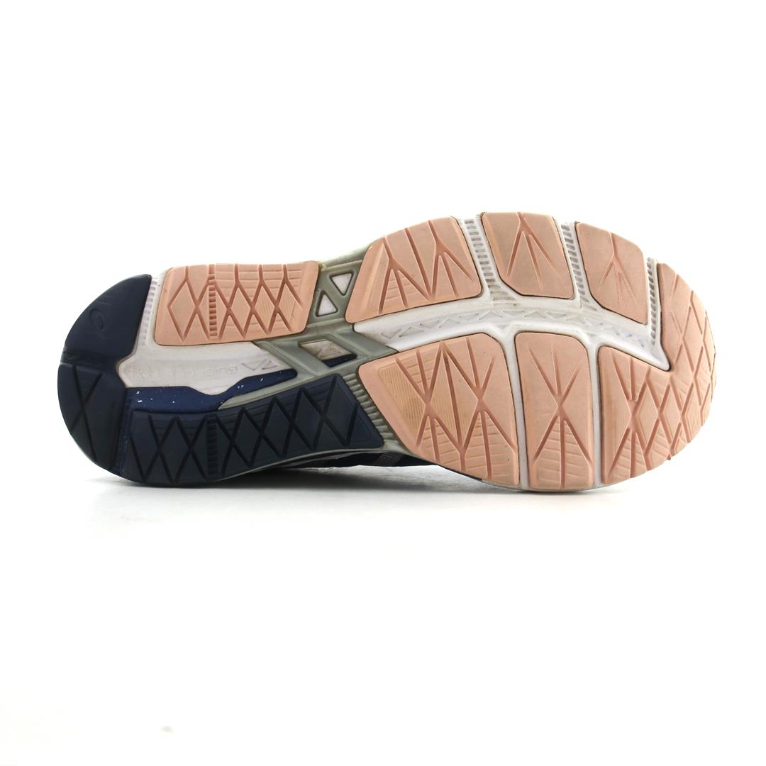 ASICS GEL-FOUNDATION 13