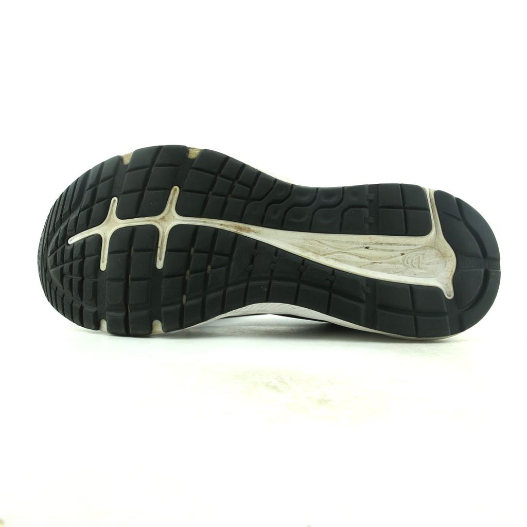 ASICS GEL-EXCITE 6
