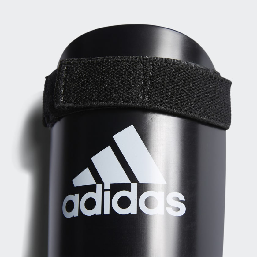 Shin Guards